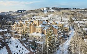 Beaver Creek Lodge, Autograph Collection